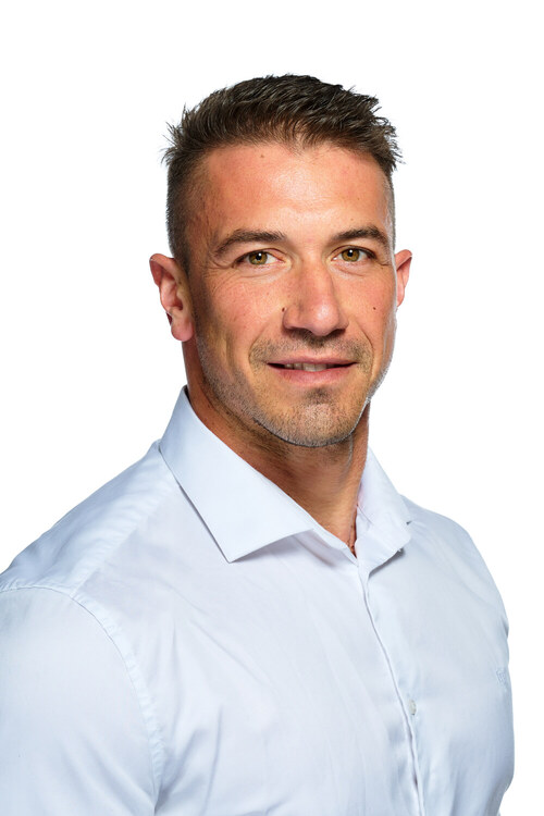 Tomáš Růžička